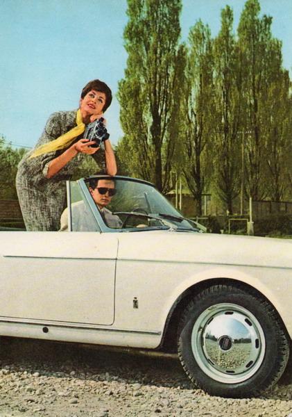 modele-Peugeot404 cabriolet.jpg